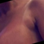 Traci Bingham Porn Videos Sex Tapes: Celebrity Hot XXX-rated Sex Scenes xHamster
