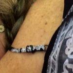 Mature Milf Gets Good WoodIn Trade for Blowjob! Full on FANSLY!