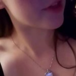 Cuckold Truth Or Dare I End Up Fucking My Coworker In Front Of My Boyfriend