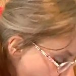 Ugly Nerd Porn Videos