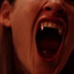 Vampire Seduction in Old Gothic Manor