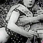 Vintage Rough Porn Videos: Harsh Retro XXX Films with Hardcore Sex Fucking Movies