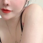 Lisa Mistress Anal Escort