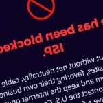 xHamster Releases Net Neutrality Explainer For Porn Fans