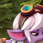 Yordle Porn Porn Videos