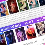 My Geek Goddess Review