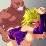 Rule 34