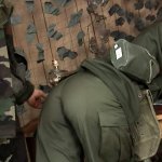 Army Officer Porn Videos