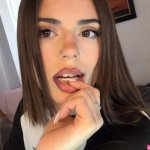 Search Results for Actriz chilena