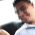 Videos Porno de actriz peruana XXX: Full HD 1080p XXX 2026