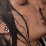 AFREEN KHAN Nude