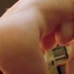 Big tits Alexandra Daddario nude repeat