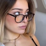 Alice Carollo Nude OnlyFans Leaks