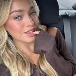 Alice Carollo