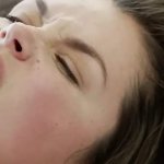 Allie Haze Anal Porn Videos