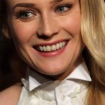 Celebrity – Diane Kruger - Page 2 image 19