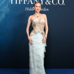 Celebrity – Diane Kruger - Page 3 image 28