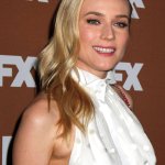 Celebrity – Diane Kruger - Page 4 image 39