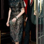 Celebrity – Diane Kruger - Page 4 image 40