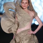 Celebrity – Diane Kruger - Page 5 image 47