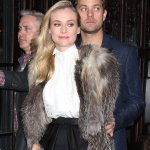 Celebrity – Diane Kruger - Page 5 image 50