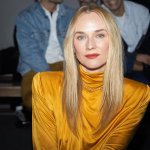 Celebrity – Diane Kruger - Page 6 image 57