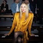 Celebrity – Diane Kruger - Page 6 image 58