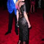 Celebrity – Diane Kruger - Page 6 image 59