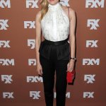 Celebrity – Diane Kruger - Page 6 image 60
