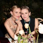 Celebrity – Diane Kruger - Page 7 image 69