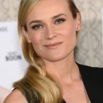 Celebrity – Diane Kruger - Page 9 image 90