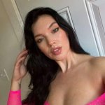 OnlyFans – abbygirl / @abbyygiirl - Page 3 image 30