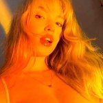OnlyFans – abbygirl / @abbyygiirl - Page 7 image 67