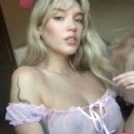 OnlyFans – abbygirl / @abbyygiirl image 9