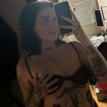 OnlyFans – B ⭑.ᐟ / @u452507074 - Page 2 image 17