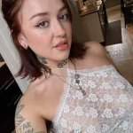 OnlyFans – B ⭑.ᐟ / @u452507074 - Page 2 image 18
