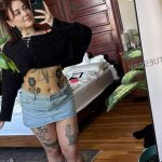 OnlyFans – B ⭑.ᐟ / @u452507074 - Page 18 image 179