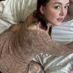 OnlyFans – B ⭑.ᐟ / @u452507074 - Page 22 image 219