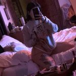 OnlyFans – B ⭑.ᐟ / @u452507074 - Page 24 image 238
