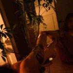 OnlyFans – B ⭑.ᐟ / @u452507074 image 9