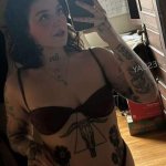 OnlyFans – B ⭑.ᐟ / @u452507074 - Page 10 image 98
