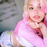 OnlyFans – Cherry Crush - Page 3 image 28
