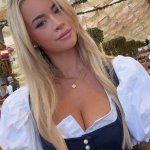 OnlyFans – Emily Elizab3th - Page 5 image 49