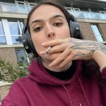 OnlyFans – frogs4girls / @frogs4girls - Page 2 image 17