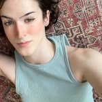 OnlyFans – frogs4girls / @frogs4girls - Page 2 image 19