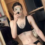 OnlyFans – frogs4girls / @frogs4girls - Page 2 image 20