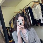 OnlyFans – frogs4girls / @frogs4girls - Page 3 image 27