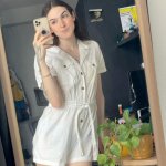OnlyFans – frogs4girls / @frogs4girls - Page 4 image 38