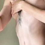 OnlyFans – frogs4girls / @frogs4girls - Page 4 image 39