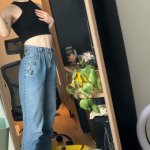 OnlyFans – frogs4girls / @frogs4girls - Page 4 image 40